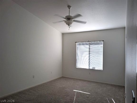 4th image of 2305 W Horizon Ridge Pkwy APT 1523