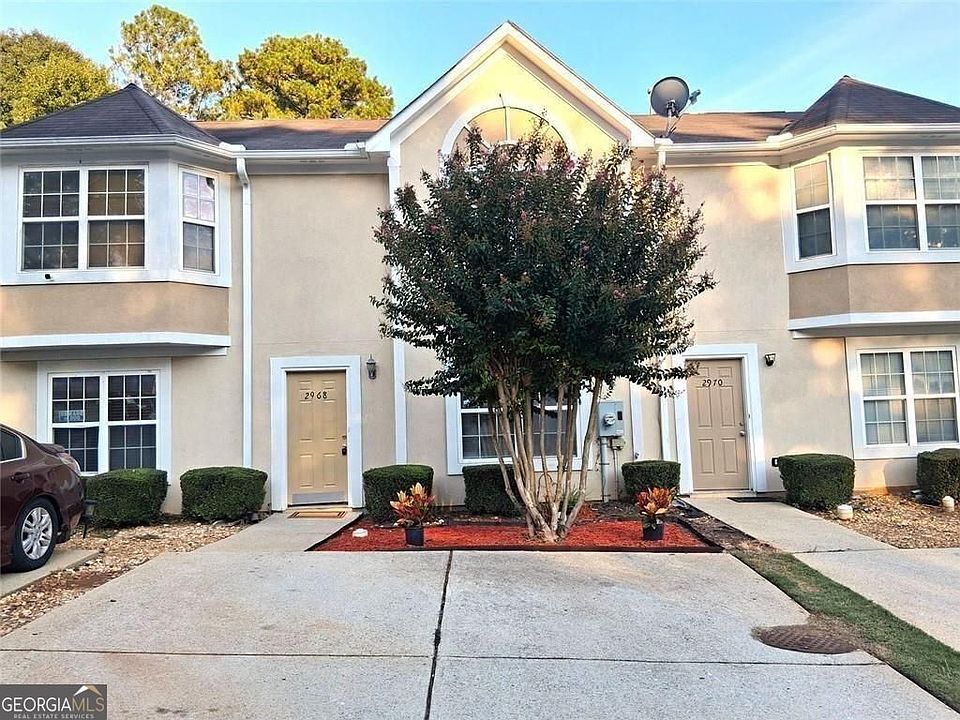 1st image of 2968 Fields Dr