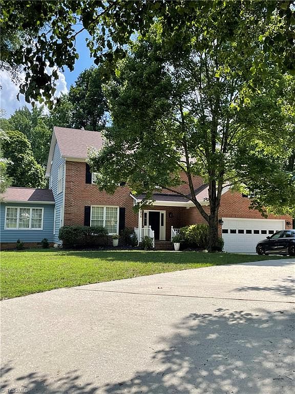 【R&B】Legacy 2836 Hatchers Run, Leland, NC 28451 | Realtor.com®