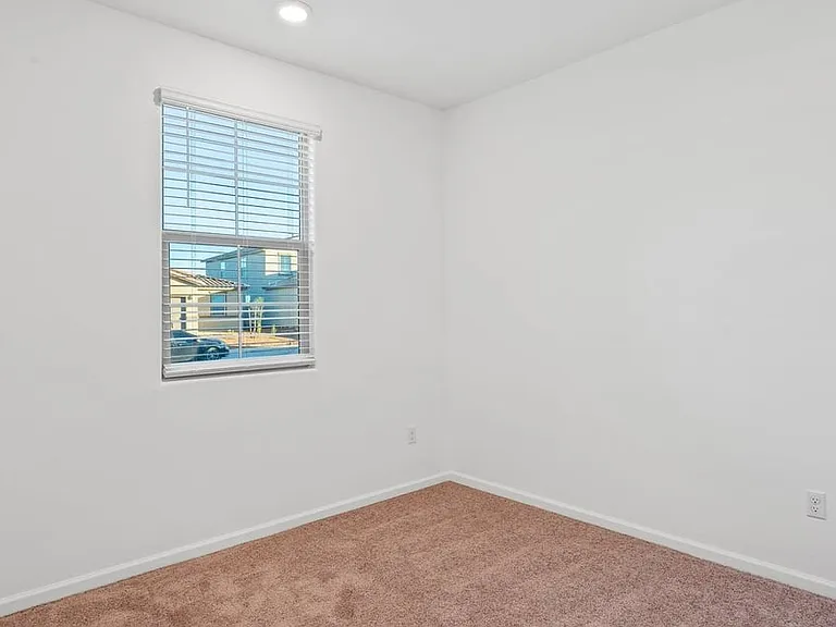 7093 W Muirwood Ln — Photo 17