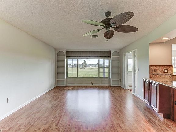 4th image of 7079 E Brandywine Cir