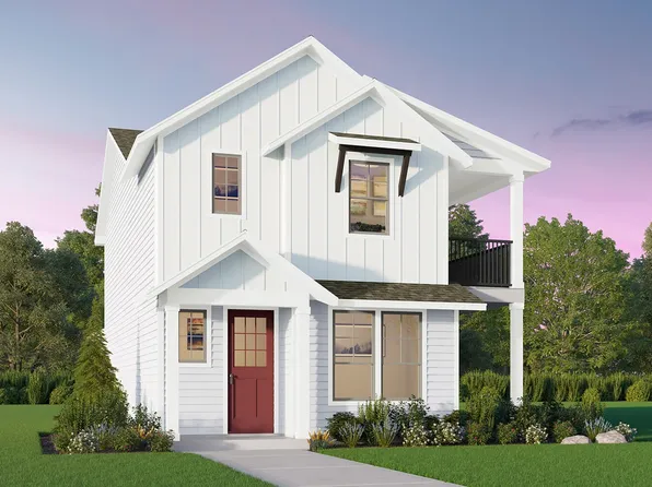 8409 Leroi Dr, Austin, TX 78744