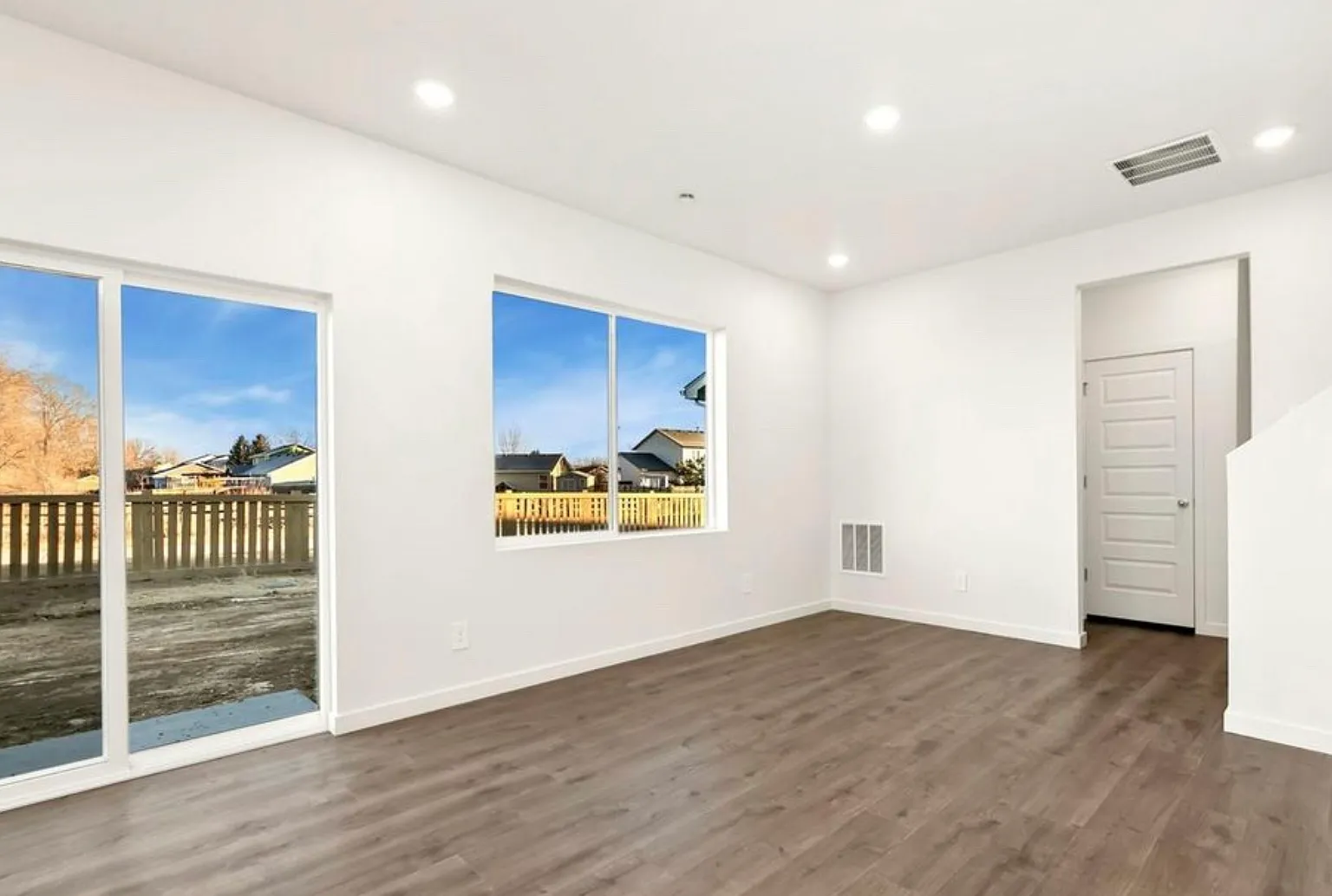 3232 Buffalo Grass Ln — Photo 3