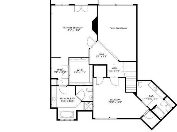 5th image of 26 Eagle Dr