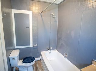 6821 Claasen Ave #2, Cleveland, OH