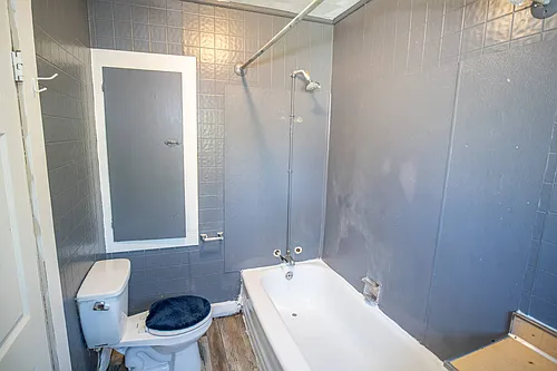 6821 Claasen Ave #2 Photo 1