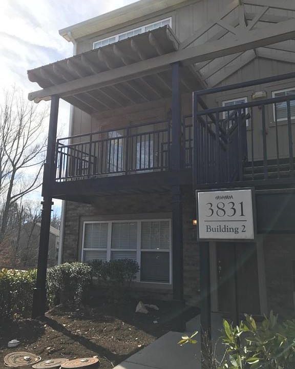 1st image of 3831 Cherokee Woods Way APT 201