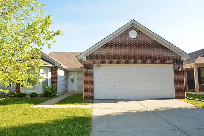 1st image of 4622 Whitridge Ln