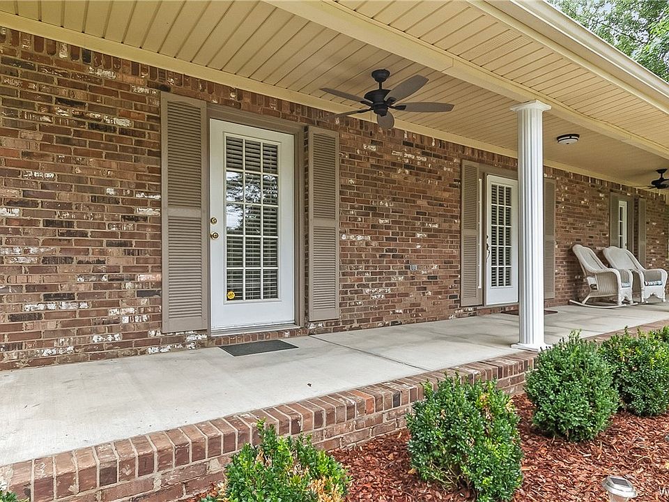 4713 Northwood Lake Dr E, Northport, AL 35473 Zillow
