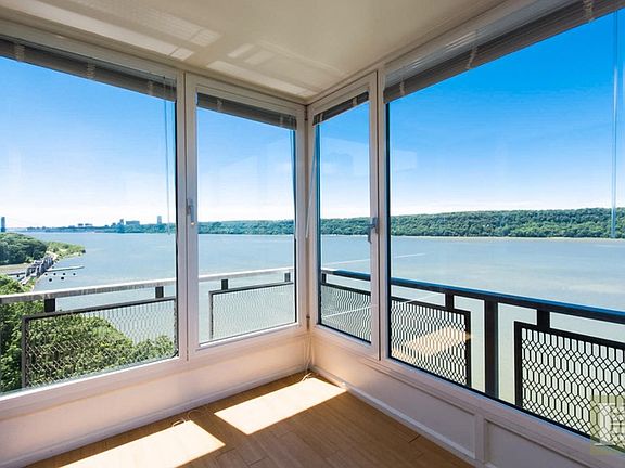2nd image of 2621 Palisade Ave APT 8B