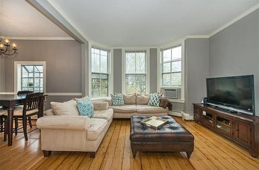 3rd image of 84-86 High St #5