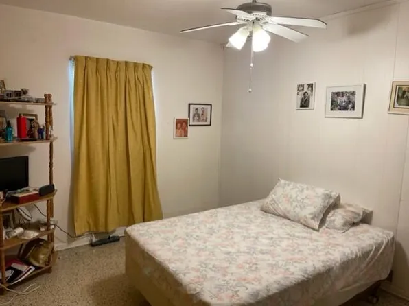 4408 W Knox Street, Tampa, FL 33614