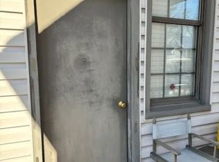 23 Main St #1, Blairstown, NJ 07825