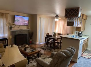 (Undisclosed Address), Anchorage, AK 99508
