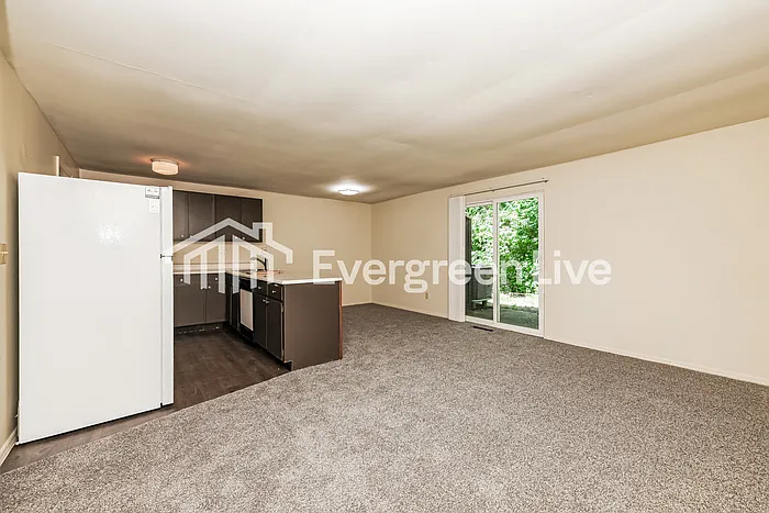 8113 Mount Aetna St — Photo 6