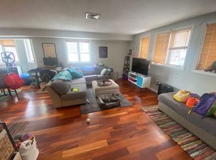 624 Boston Ave, Medford, MA 02155