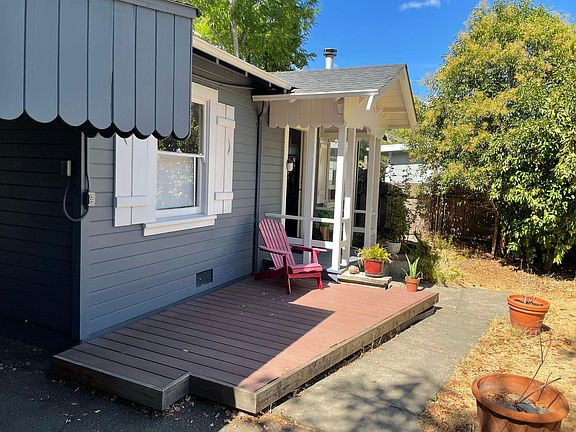 2nd image of 18036 Poplar Ave