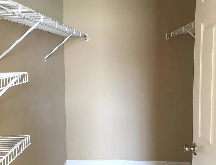 841 Grand Regency Point #105 — Photo 25