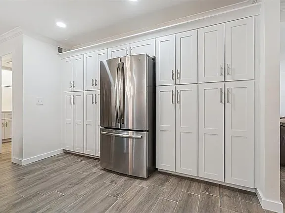 5910 N Pennsylvania Ave #118 — Photo 4