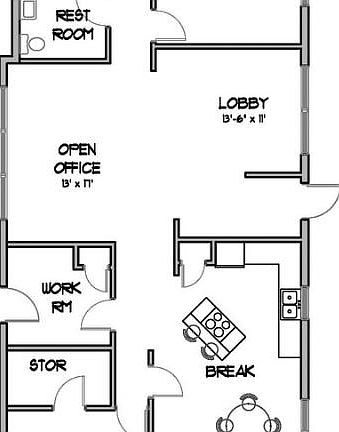 4th image of 114 Ashwood Dr