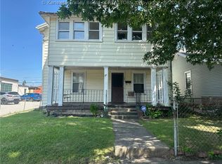 159 2nd Ave, Charleston, WV 25303