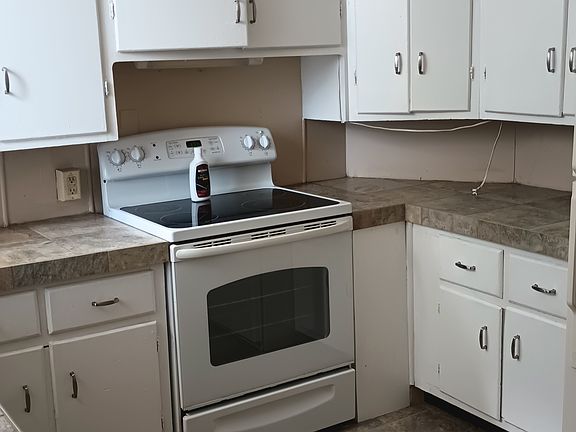 4th image of 514-524 17th Ave E #3