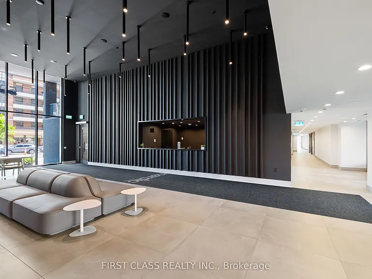 500 Wilson Ave #922 — Photo 3