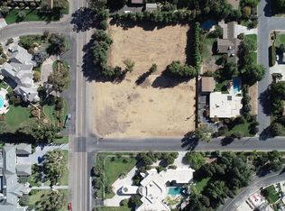 7179 N Van Ness Blvd, Fresno, CA 93711