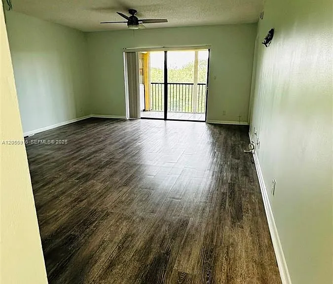 2091 Coral Ridge Dr #N306 — Photo 22