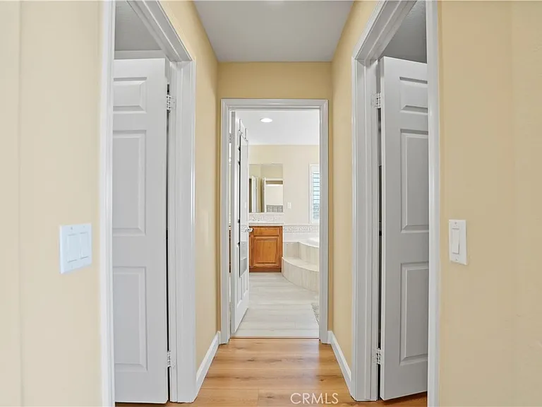 20600 Vercelli Way — Photo 23