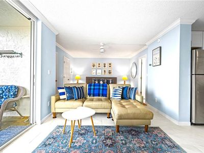 5700 Bonita Beach RD SW #3-504, Bonita Springs, FL, 34134