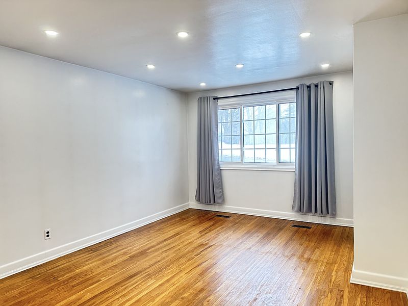 Peterborough House for rent - 3 Bedrooms — photo 5