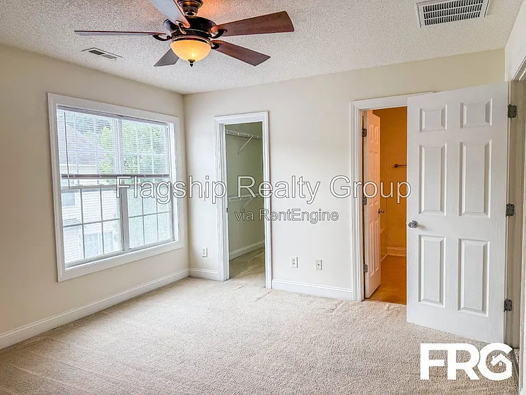 4243 Dudleys Grant Dr — Photo 25
