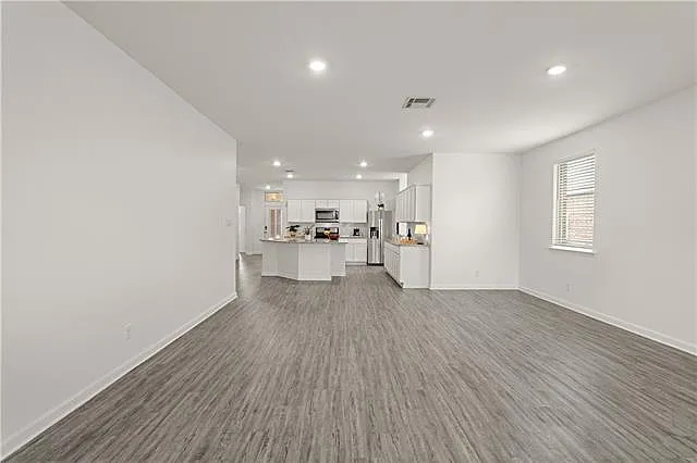 5225 Summer Pecan Rd — Photo 4