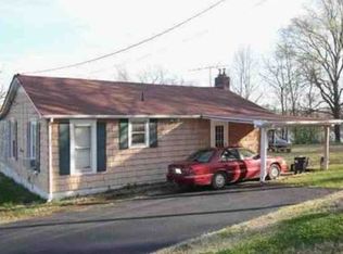 1070 Martha Ln, Gallatin, TN 37066
