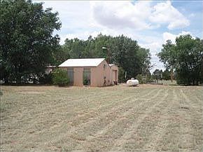 3rd image of 1483 Salt Mission Trl