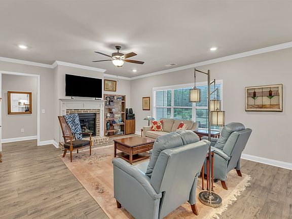 5th image of 408 Wood Mist Ln