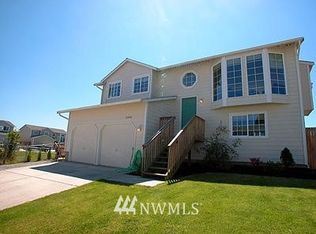 16864 Alpental, Monroe, WA 98272