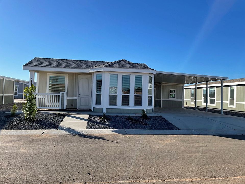 1st image of 312 E Oneil Dr #4EYWZX