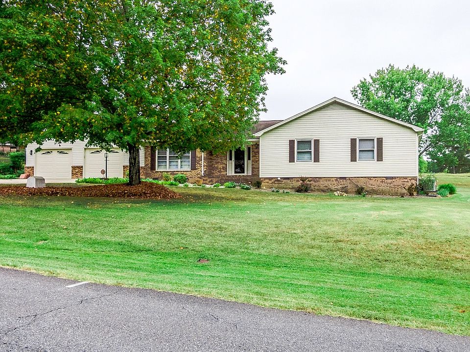 1st image of 119 Dunes Dr