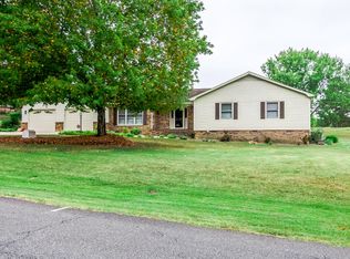 119 Dunes Dr, Kings Mountain, NC 28086