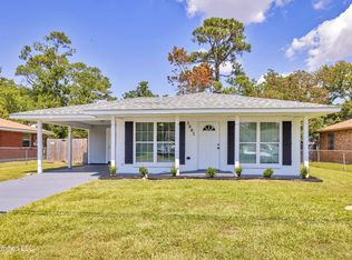 3802 Anita Dr, Gulfport, MS 39501