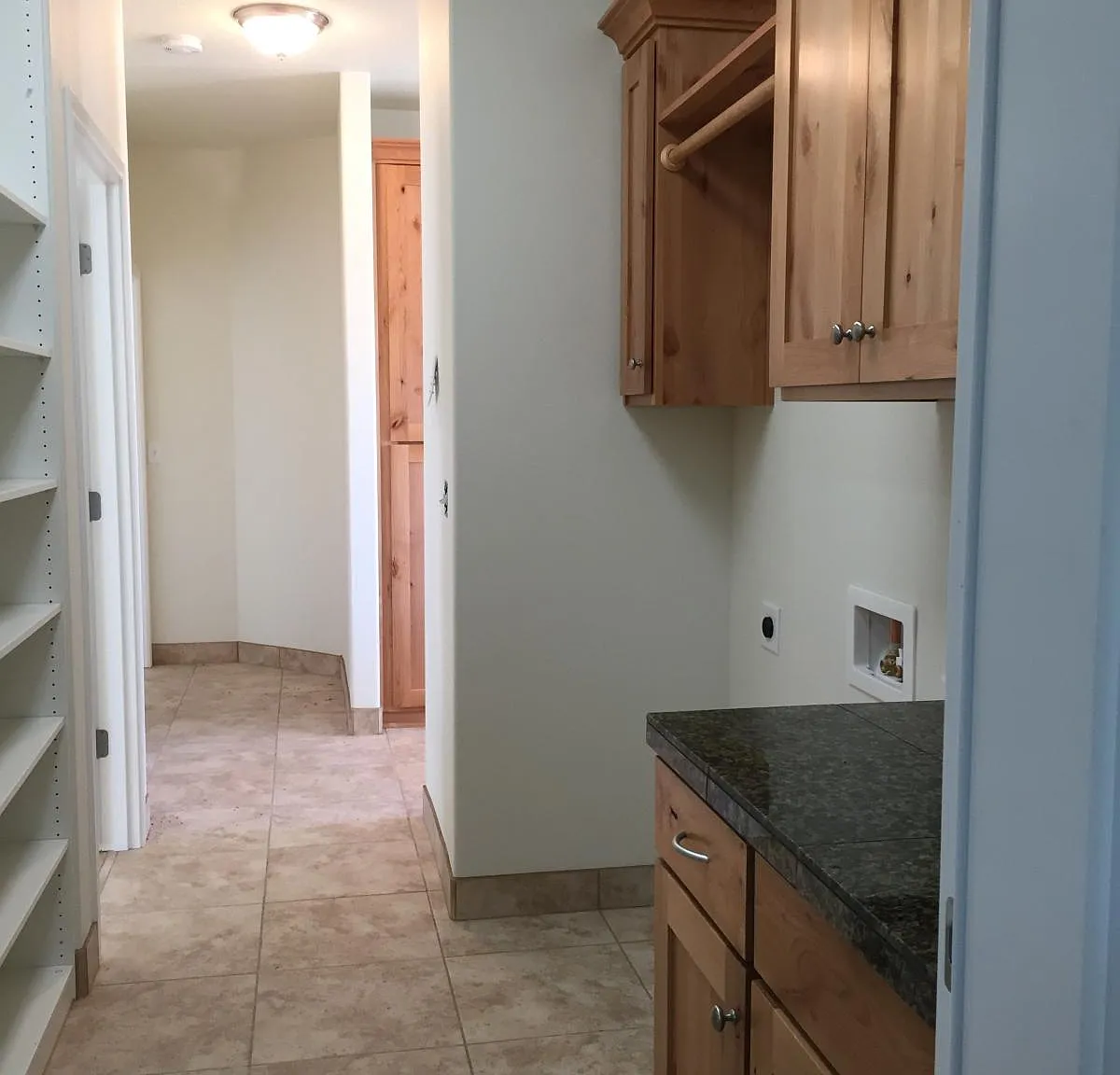 2 bed, 1115 sqft, $1,750 — Photo 3