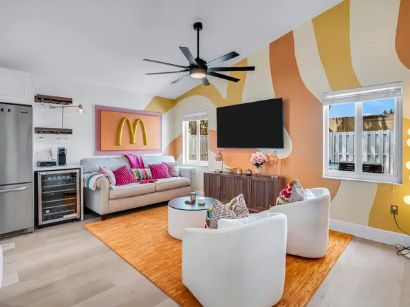 2409 NW 139th Ave #Id1470316p, Fort Lauderdale, FL 33323