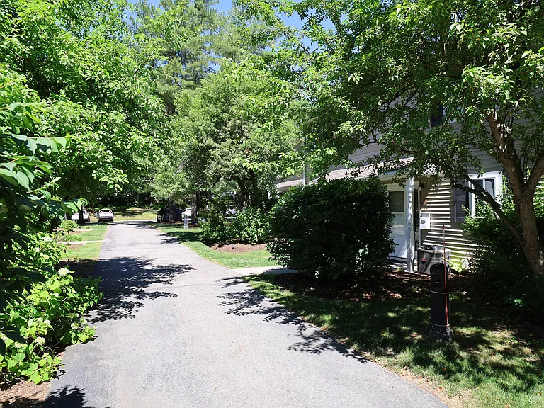 10 Village Brook Ln — Photo 107