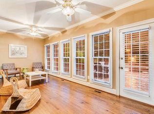 2531 Old Salem Cir SE #ID1569868P, Conyers, GA 30013