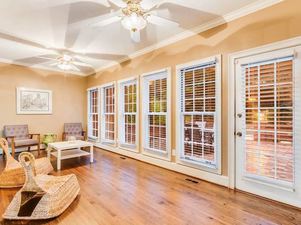 2531 Old Salem Cir SE, Conyers, GA