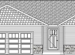 704 Red Sunset Ct, Plover, WI 54467