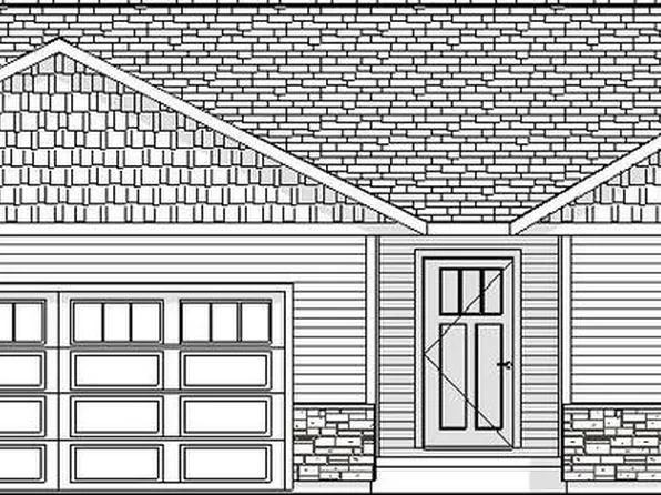 704 Red Sunset Court, Plover, WI 54467
