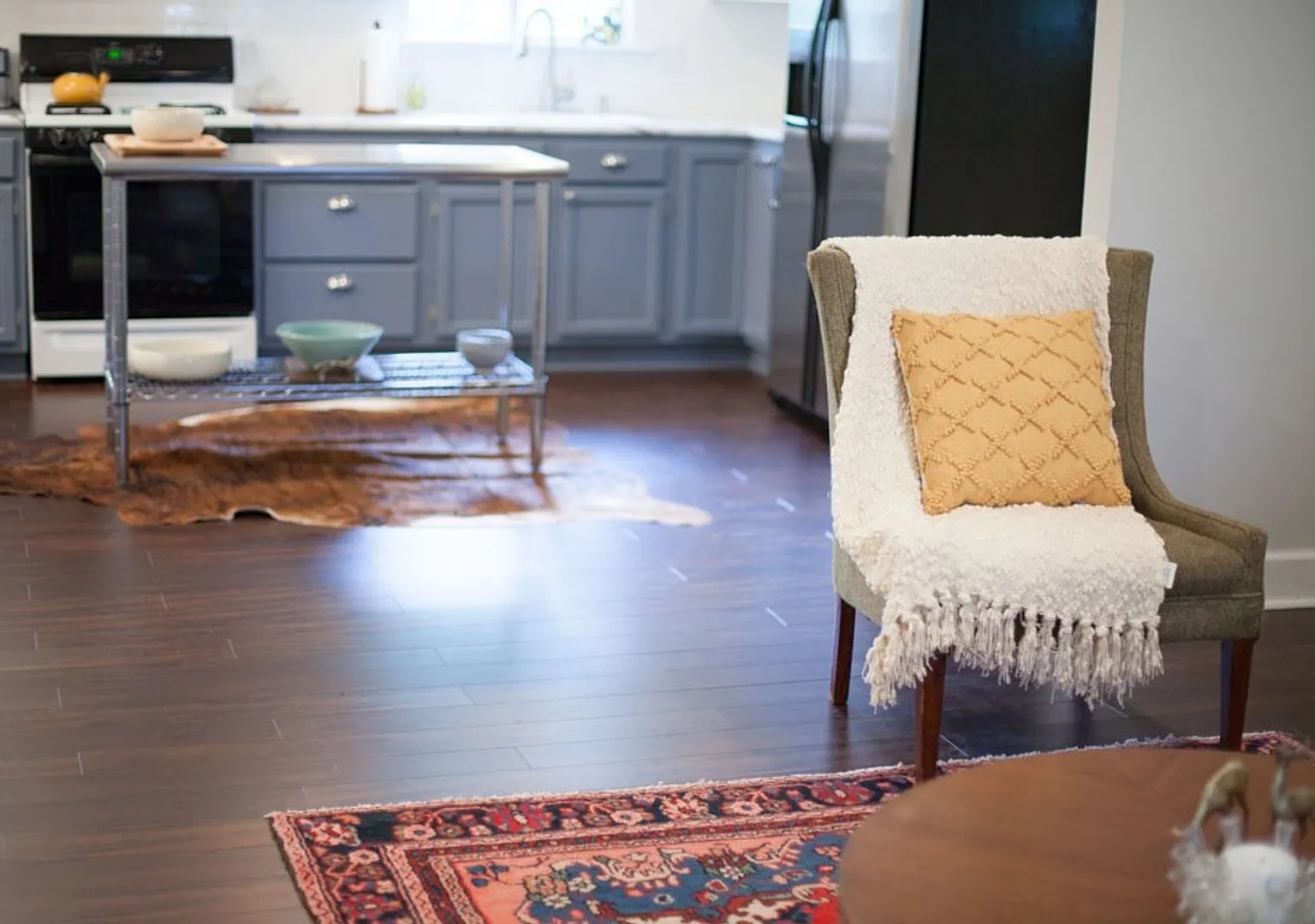 Wonderful home on cul-de-sac in Ocean Springs! 412 Pine Court — Photo 4